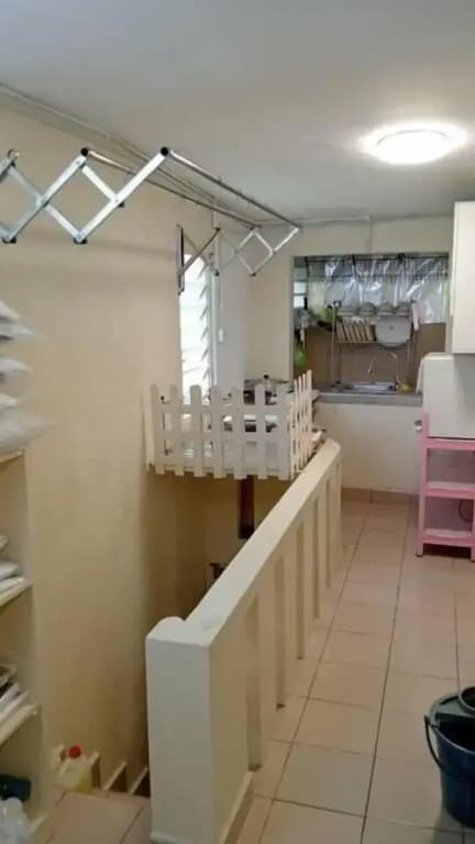 K Inn 55 - photo 34