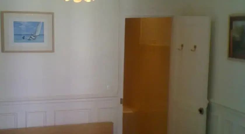 Apartment Bartoiseaux - photo 2