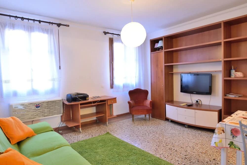 Casa Luminosa - photo 5