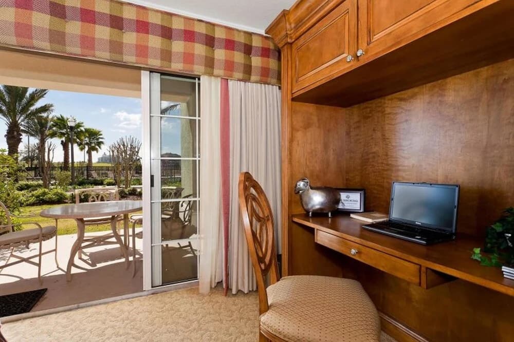 Reunion Resort Homes By Atlas Vacation Homes - photo 8