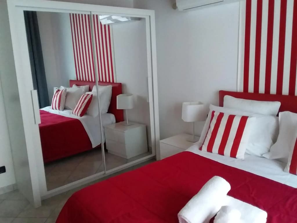 Stella Marina 3 - photo 15