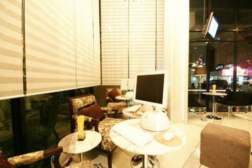 Idyll The Boutique - photo 12