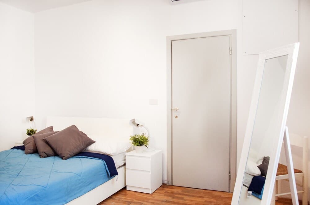 Art Apartment Accademia - photo 8