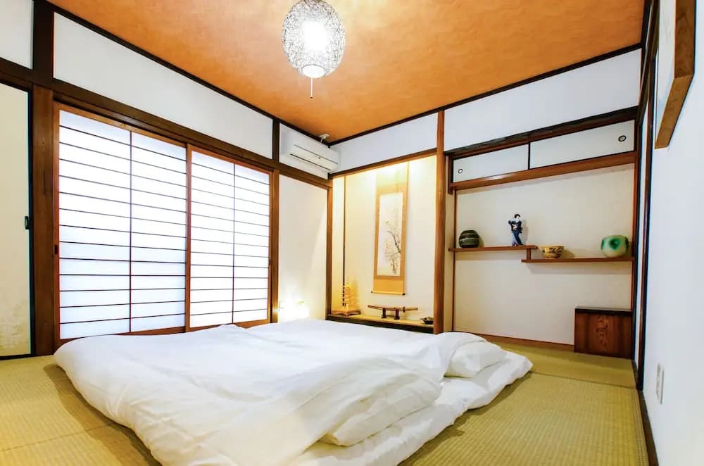Karan Tojisenbon - photo 3