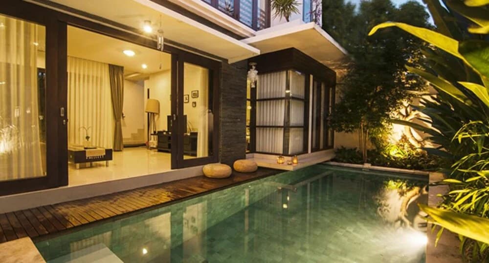 SooBali Halemahina - photo 10