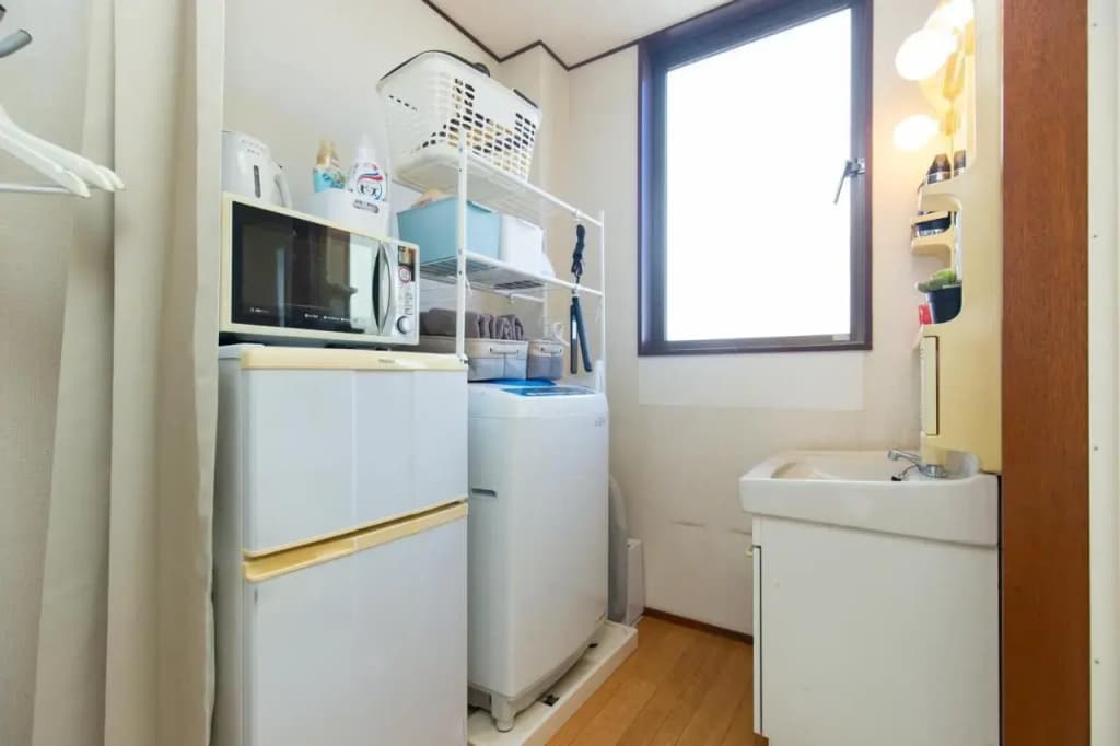 Sawada building#301 - photo 11