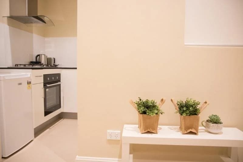 T&M House - photo 5