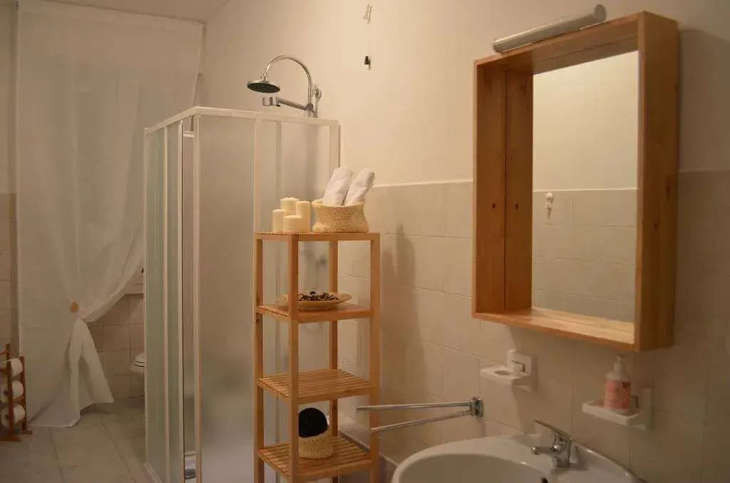 YourHouse S. Raffaele - photo 7