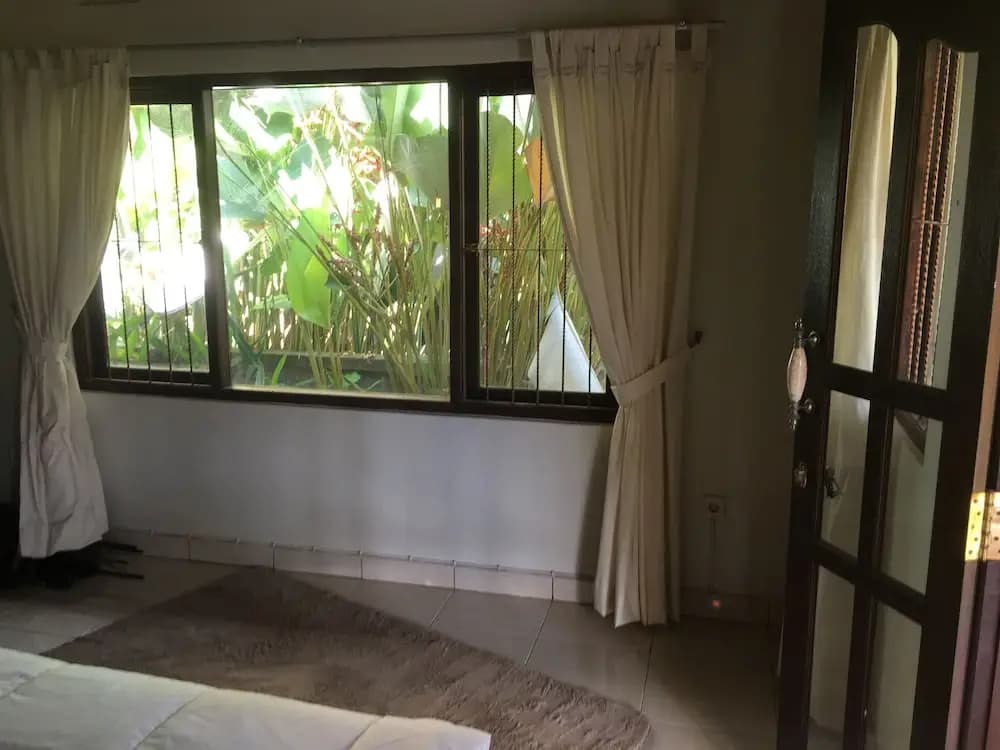 Ayung house - photo 4
