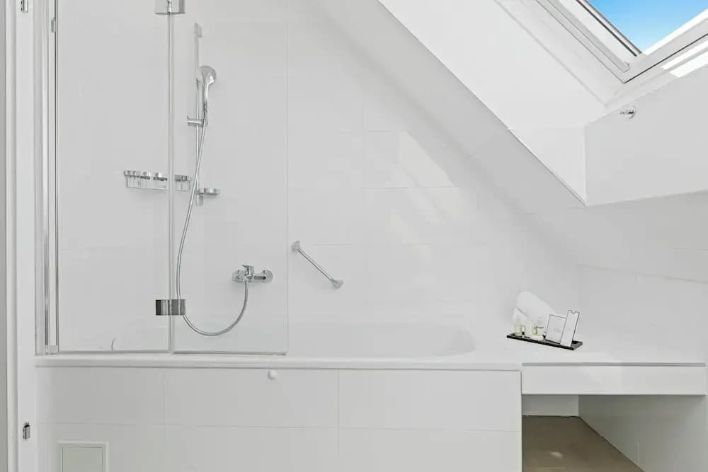 TEMPORA Homes - Apartments Wienerberg - photo 36
