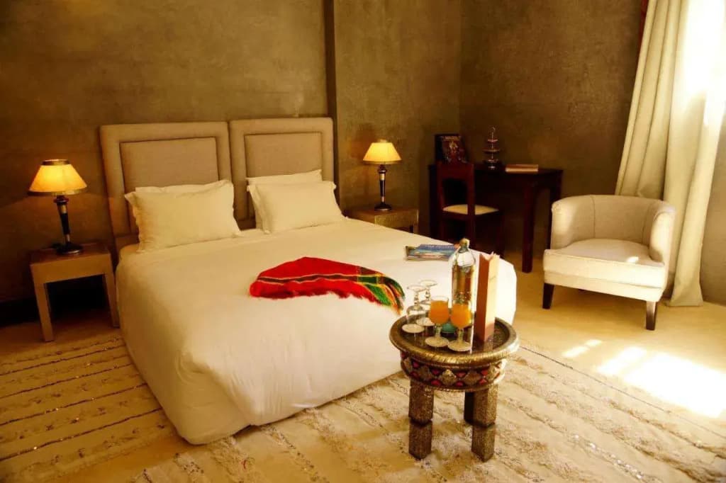 Riad Shama - photo 3