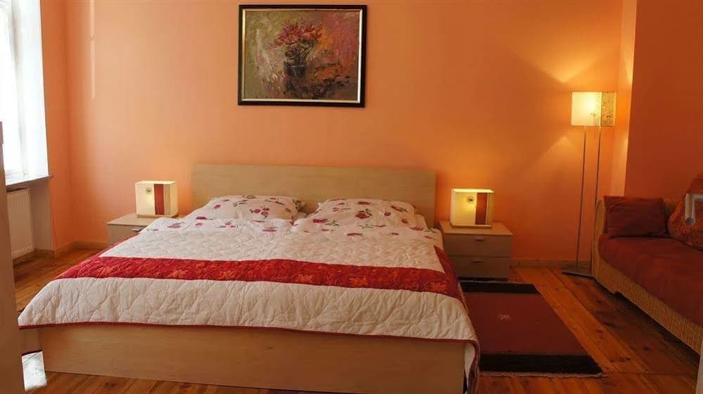 Apartments Emdener Strasse - photo 3