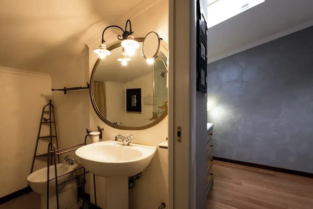 Villa Aureliana - photo 42