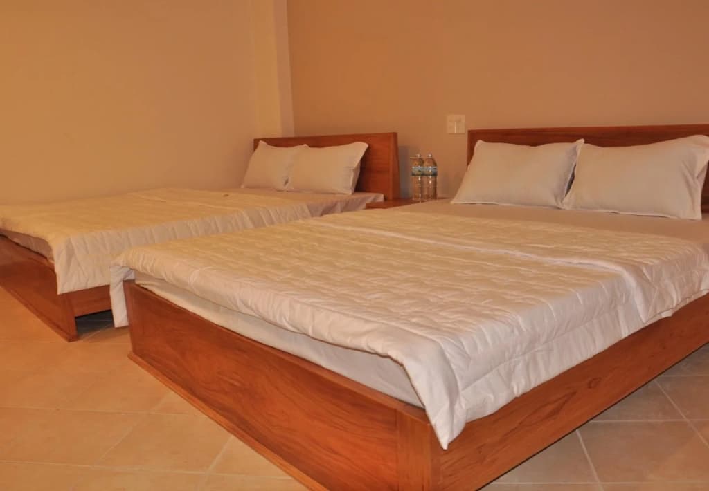 Dag Hotel - photo 7