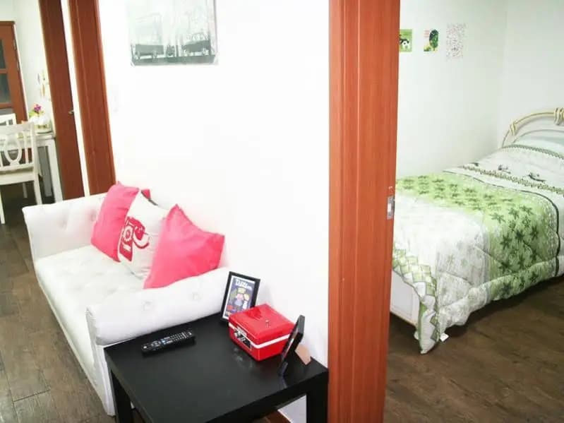 SJ Residence 2nd - photo 4
