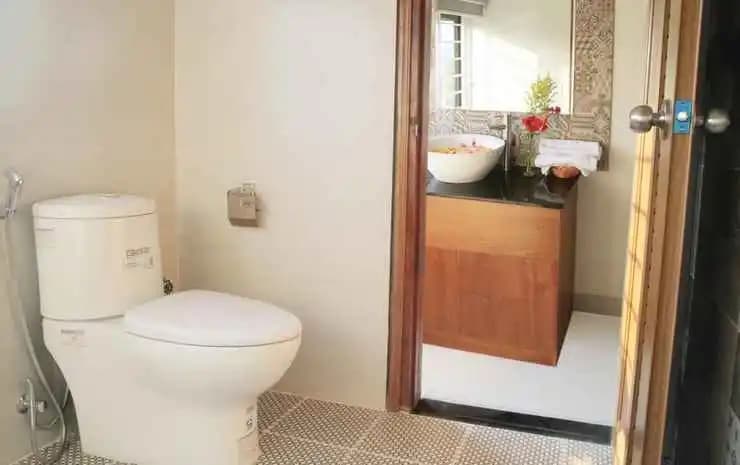 Melody Boutique Villa Hoi An - photo 8
