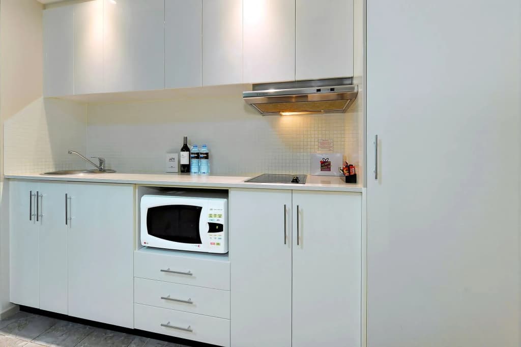 APX Darling Harbour - photo 23