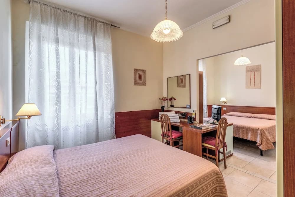 Hotel Katty - photo 15
