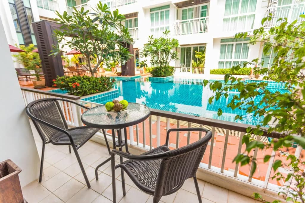 Arisara Place - photo 21