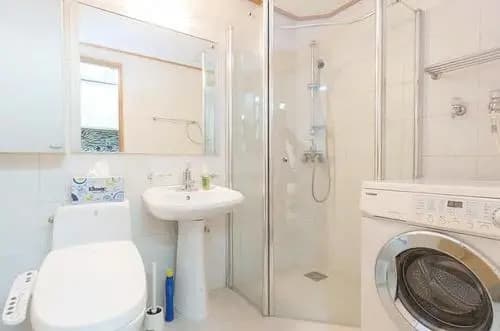 Wellstay #2 - photo 4