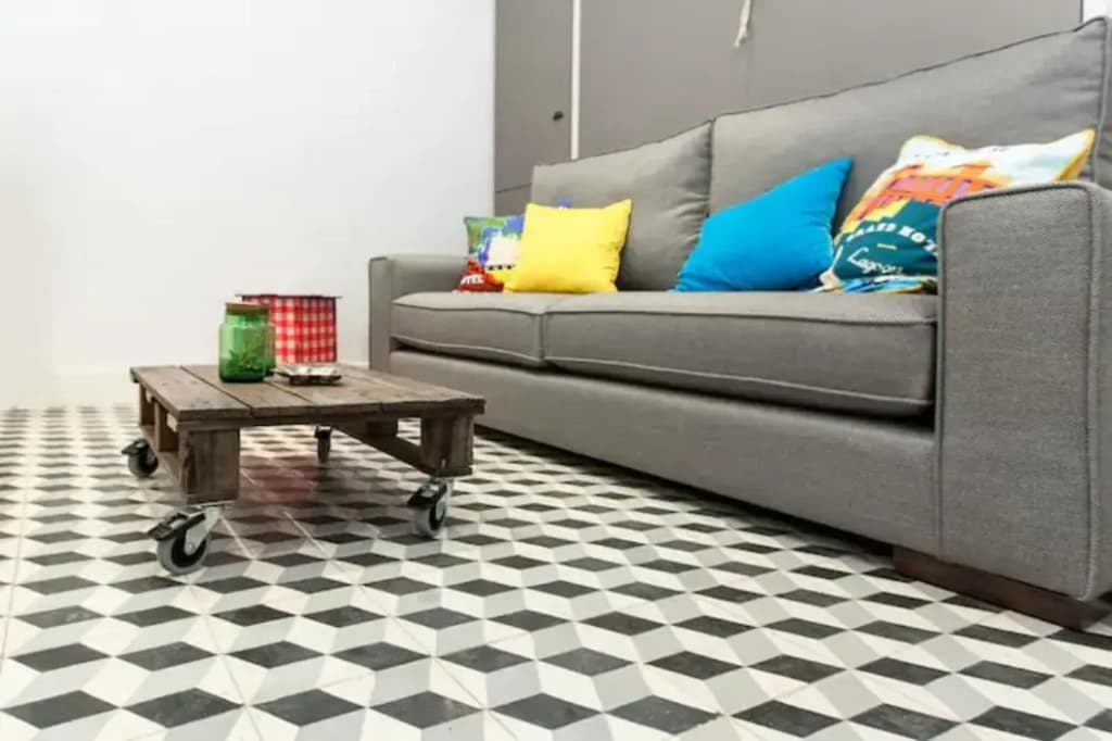 Studio Chueca - photo 9