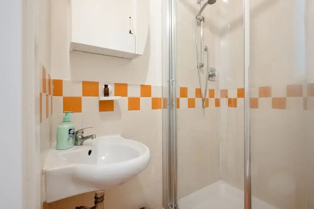 Piazza San Marco & University Cozy Flat - photo 7