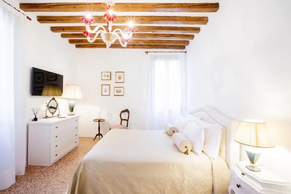Giò&Giò Apartments - photo 2