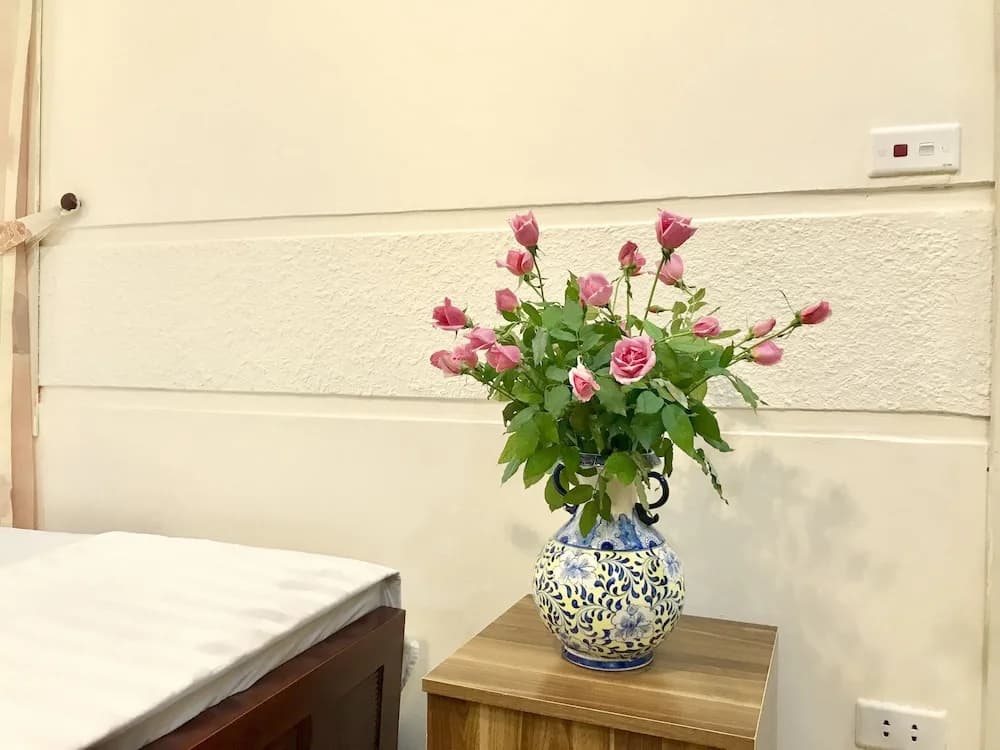 The Rose Home - photo 11