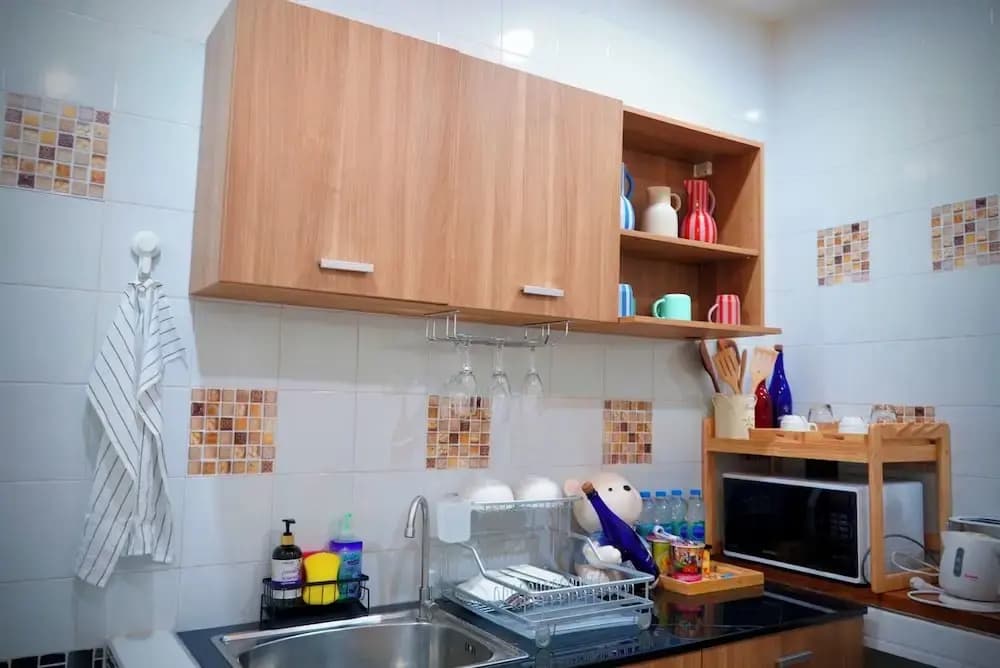 Room 61 - photo 17