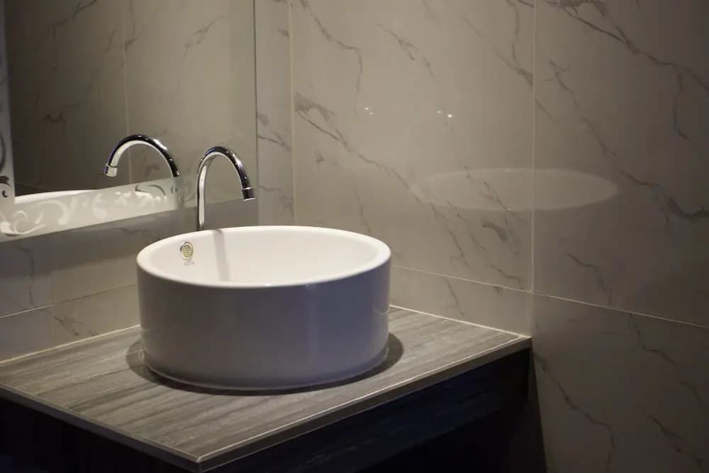 The residence - photo 8