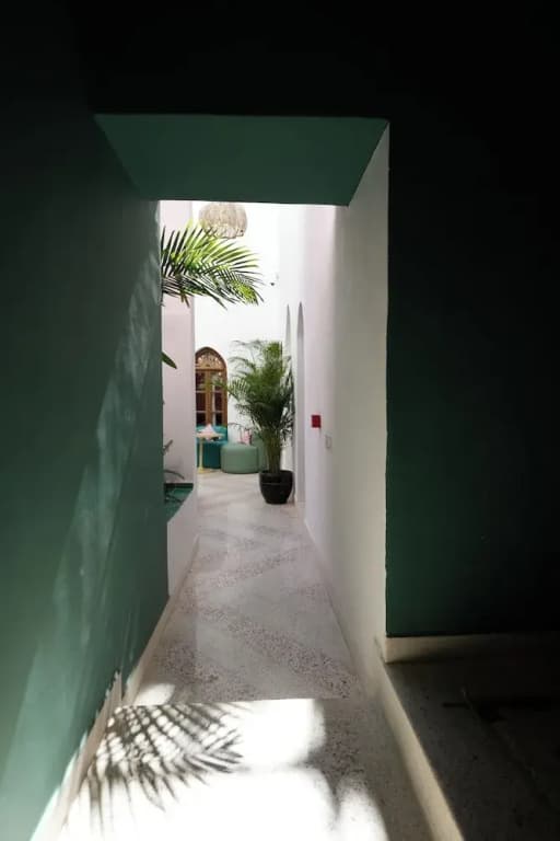 Riad Rumi - photo 13