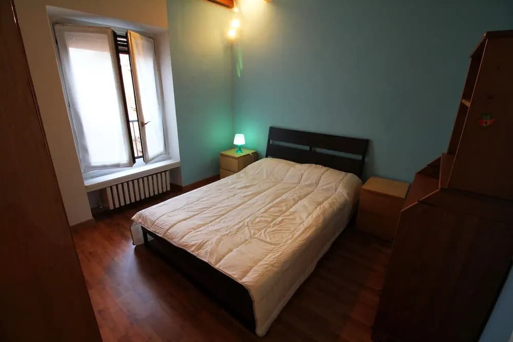 Pontida 4 - photo 6