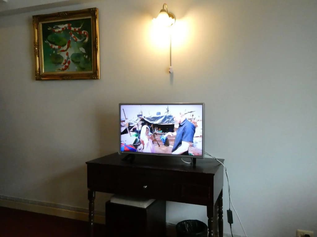 Mango Lagoon Place - photo 3