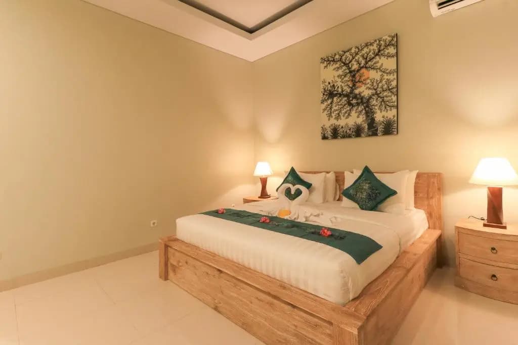 Villa Linda 2 - photo 5