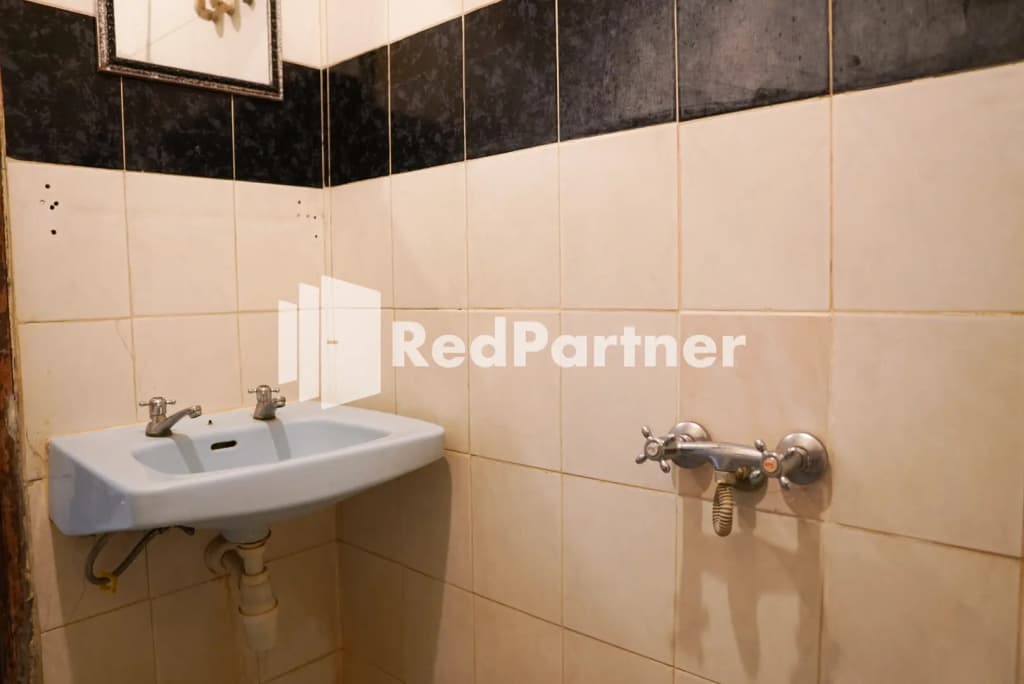 Wisma Bintang RedPartner - photo 18