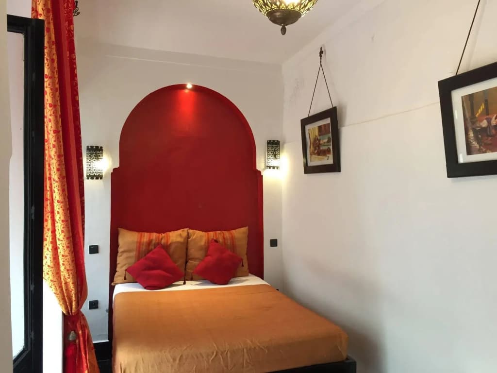Dar Balthazar - photo 4
