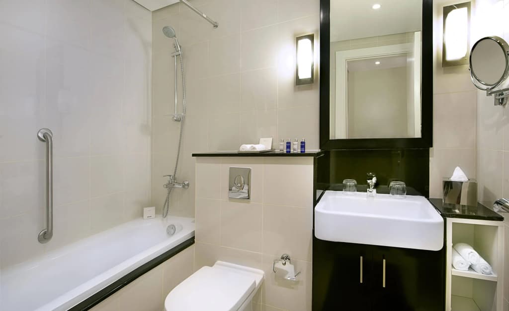 DAMAC Maison Cour Jardin - photo 17