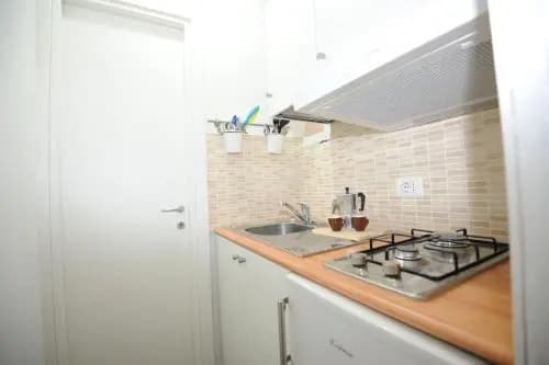 San Pietro Apartment - photo 15
