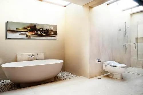 Villa Willys - photo 22