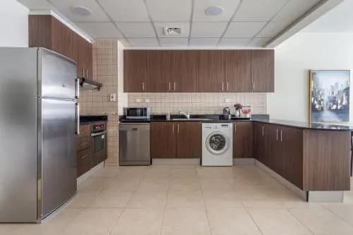 Frank Porter - Vida Residences - photo 21