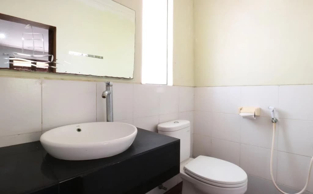 Mustika Inn - photo 9