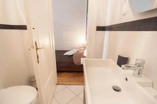 Royal Center Apartment - photo 30