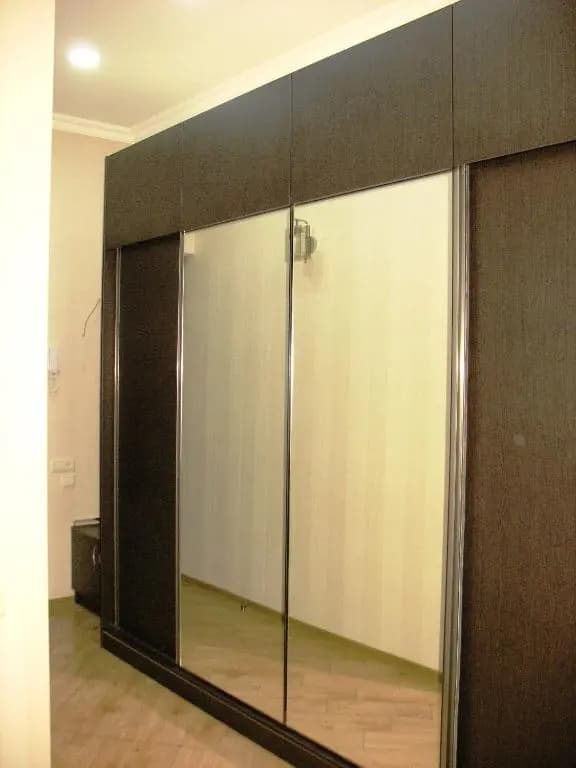 Tbilisi Comfort - photo 8