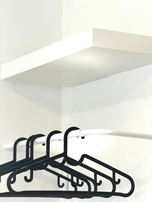 Voulis Best Globle Home - photo 13