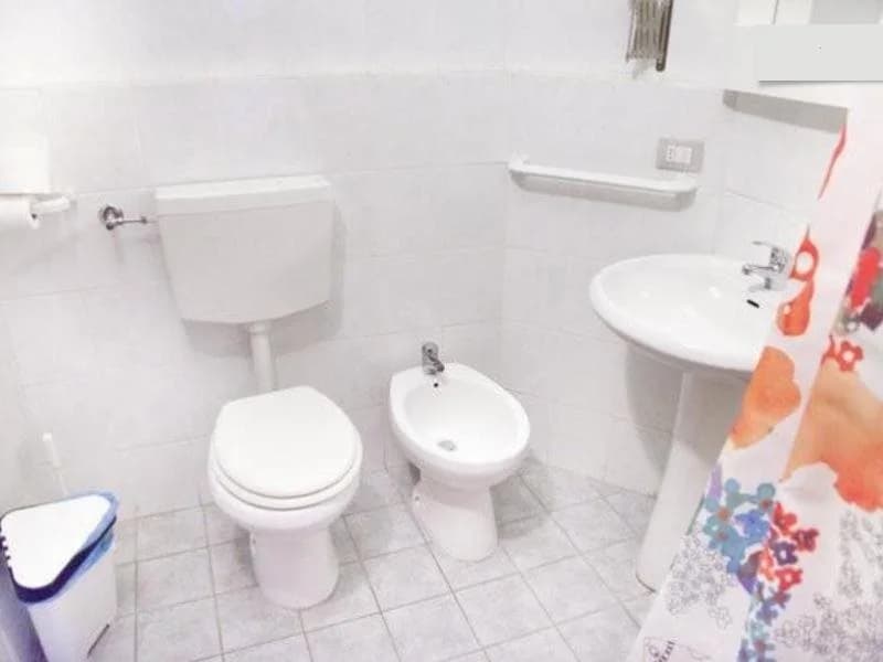 New Hostel Florence - photo 7