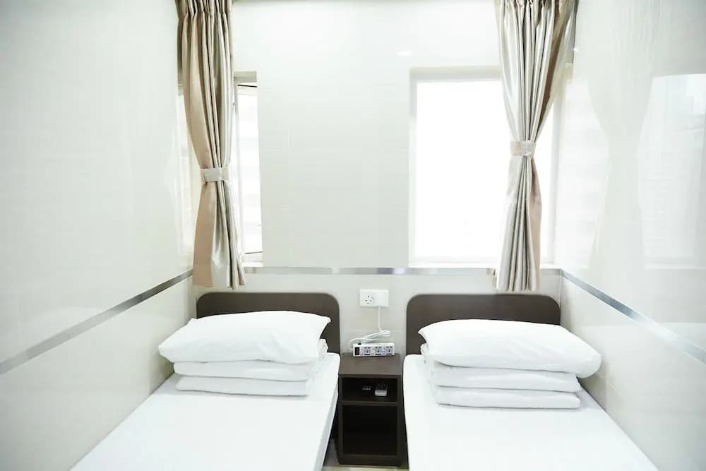 The Royal Palace Hotel - photo 14