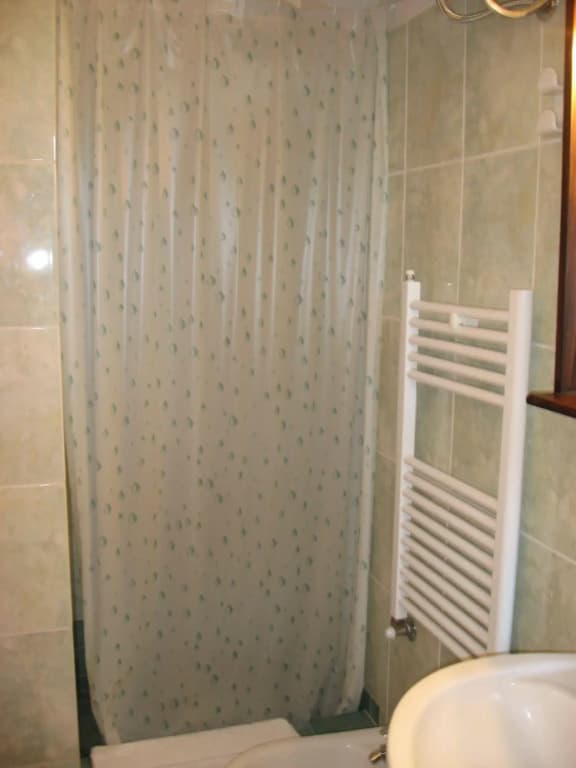 Residence Villa Patrizia - photo 8