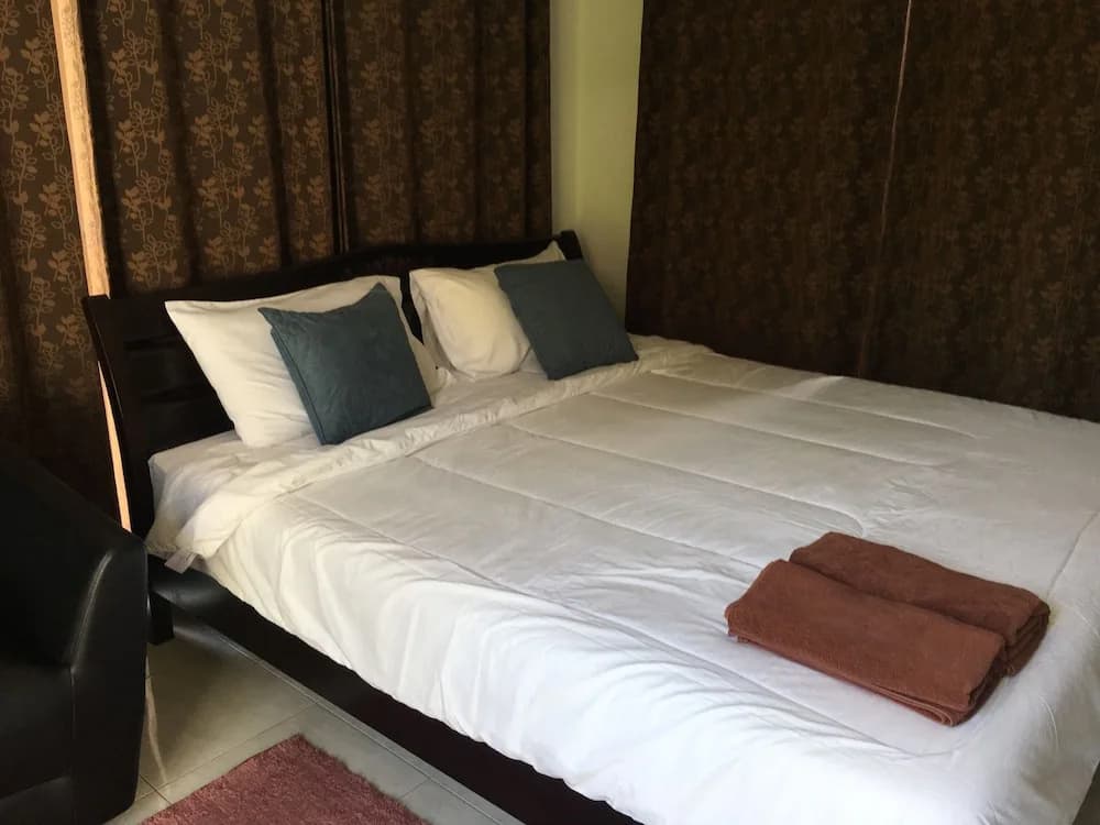 Ban Mayuree Phuket - photo 5