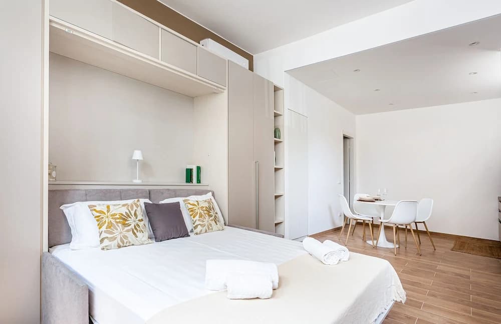 JOIVY Casa 27 - photo 8