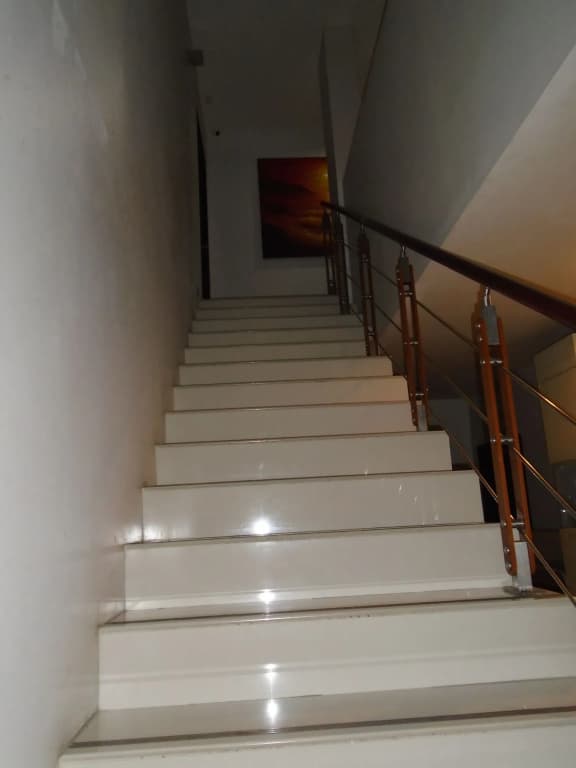 Kata Green Beach Hotel - photo 11